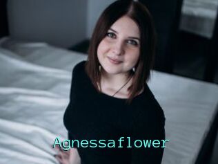 Agnessaflower