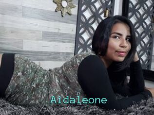 Aidaleone