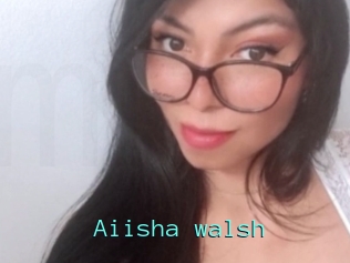 Aiisha_walsh