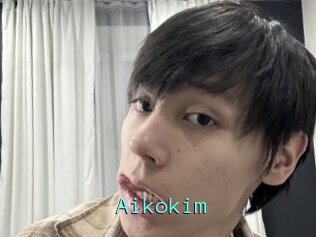 Aikokim