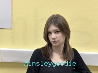 Ainsleygoodie