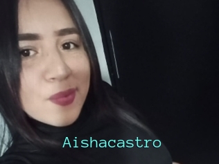 Aishacastro