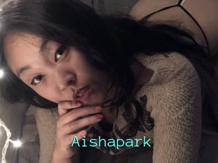 Aishapark