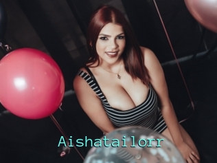 Aishatailorr