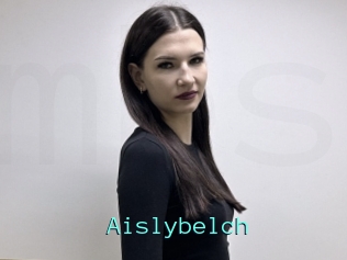 Aislybelch