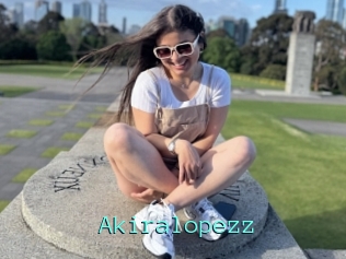 Akiralopezz