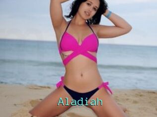 Aladiah