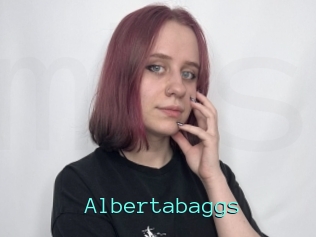 Albertabaggs