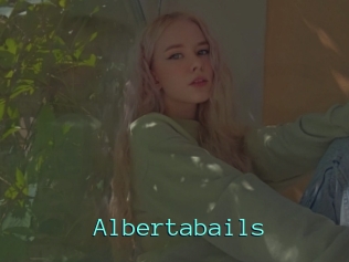 Albertabails