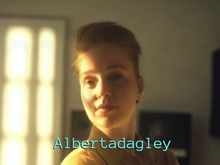 Albertadagley