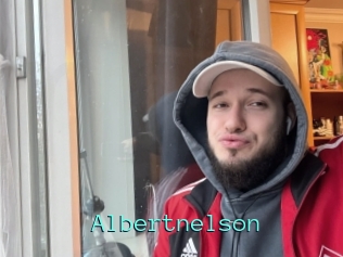 Albertnelson