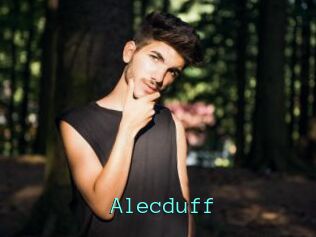 Alecduff