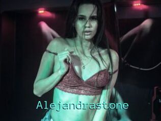 Alejandrastone