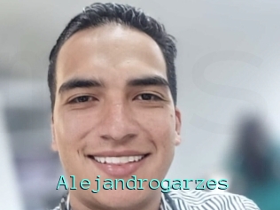 Alejandrogarzes