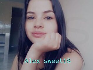 Alex_sweet18