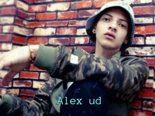 Alex_ud