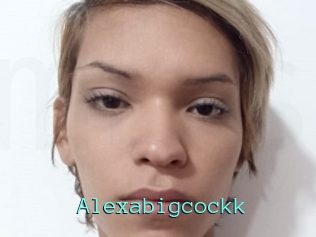 Alexabigcockk