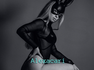 Alexacari