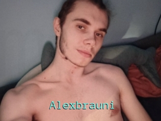 Alexbrauni