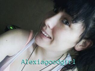 Alexiagoodgirl