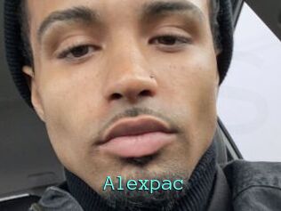 Alexpac