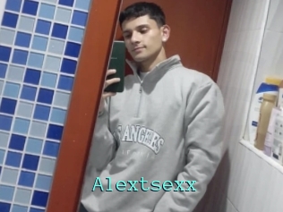 Alextsexx