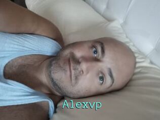 Alexvp