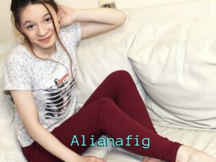 Alianafig