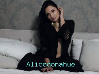 Alicedonahue