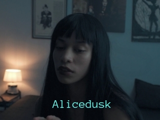 Alicedusk