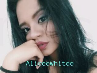 AliceeWhitee