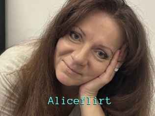 Aliceflirt