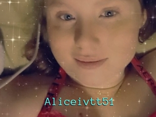 Aliceivtt51