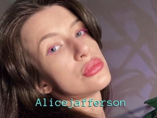 Alicejafferson