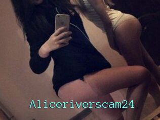 Aliceriverscam24