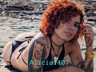 Alicia1407