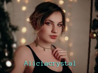 Aliciacrystal