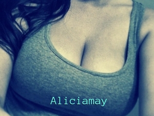 Aliciamay