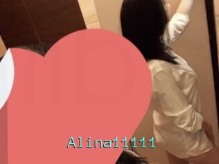 Alina11111