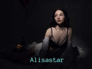 Alisastar