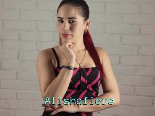 Alishafiore