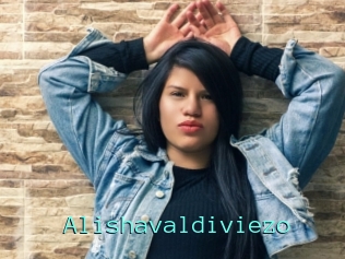 Alishavaldiviezo