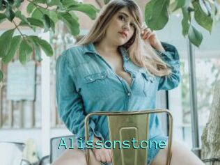 Alissonstone