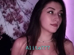 Alita777