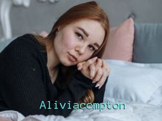 Aliviacompton