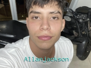 Allanjackson