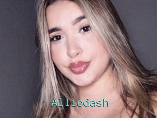 Alliedash