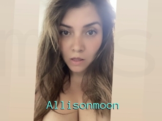 Allisonmoon