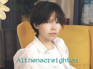 Althenacreighton