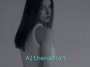 Althenafort